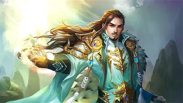 升空的愤怒奶奶