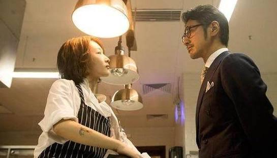 突然不想读书了咋办呢，大家是如何看待的呢?游戏画面