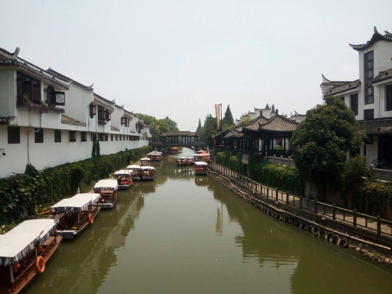 我感觉到了你在冷落我咋回复？